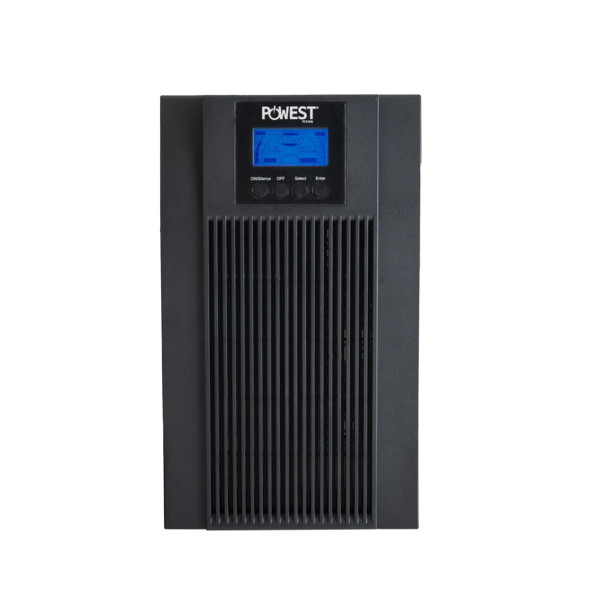 UPS Powest 3KVA